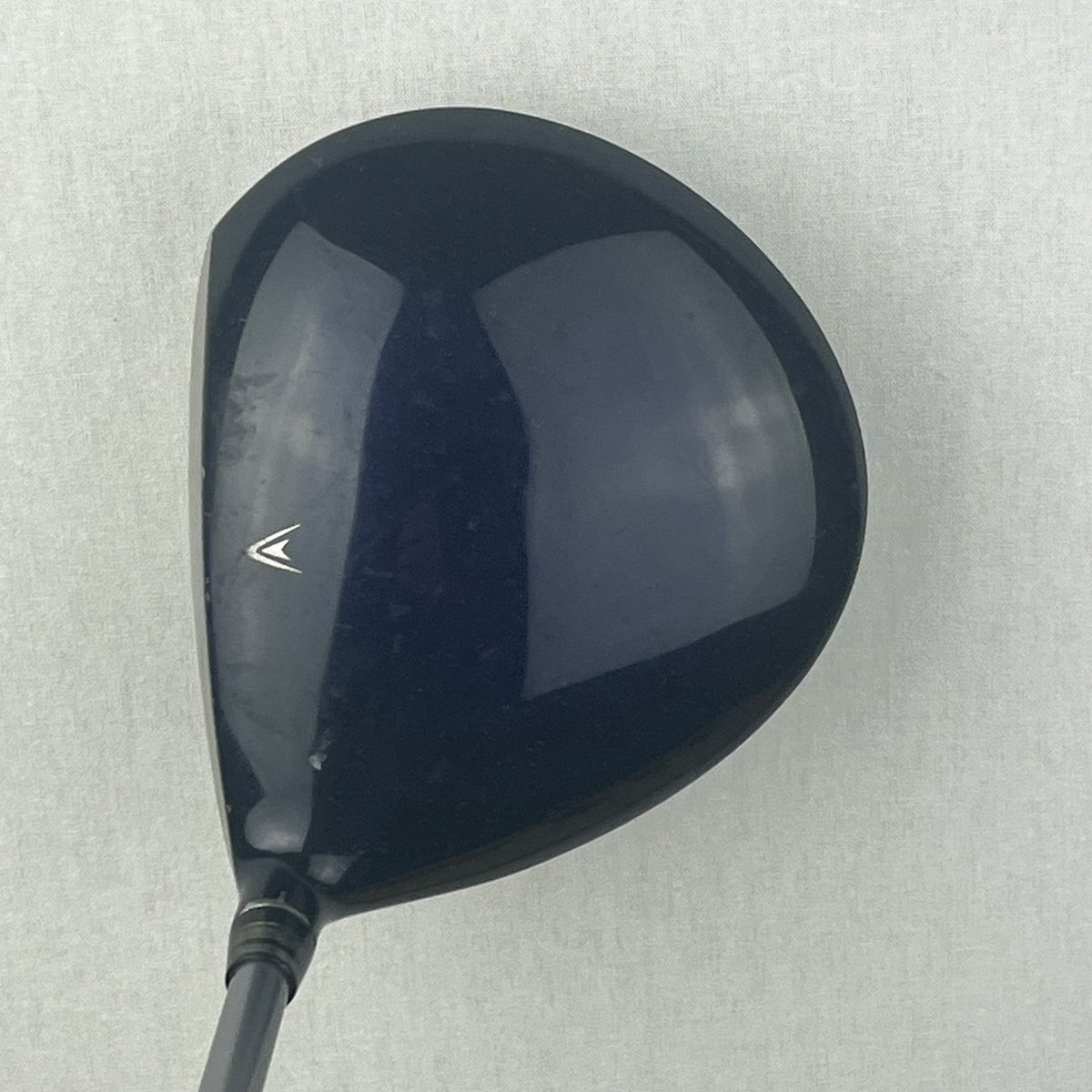 XXIO 13.5 DRIVER LADIES