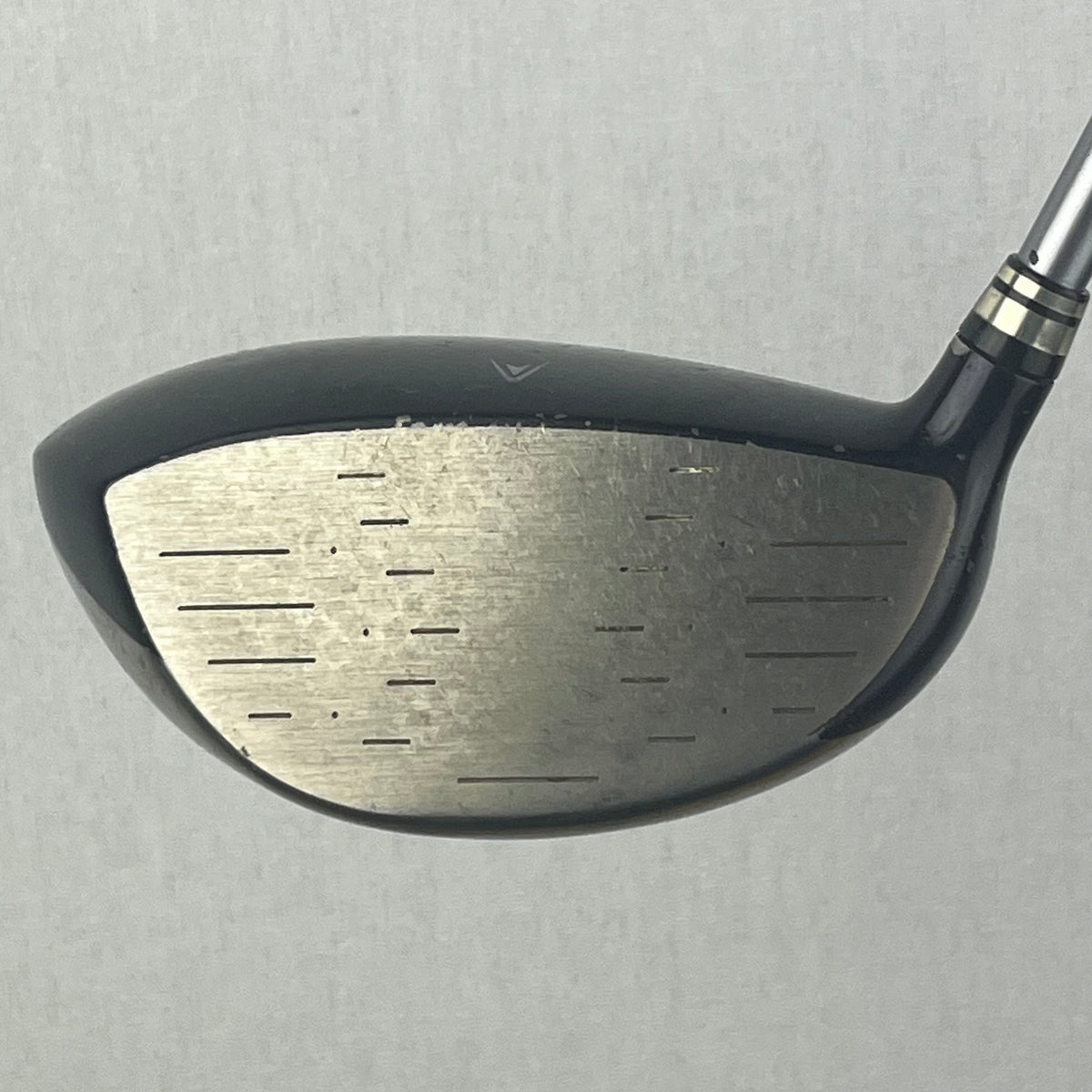XXIO 13.5 DRIVER LADIES