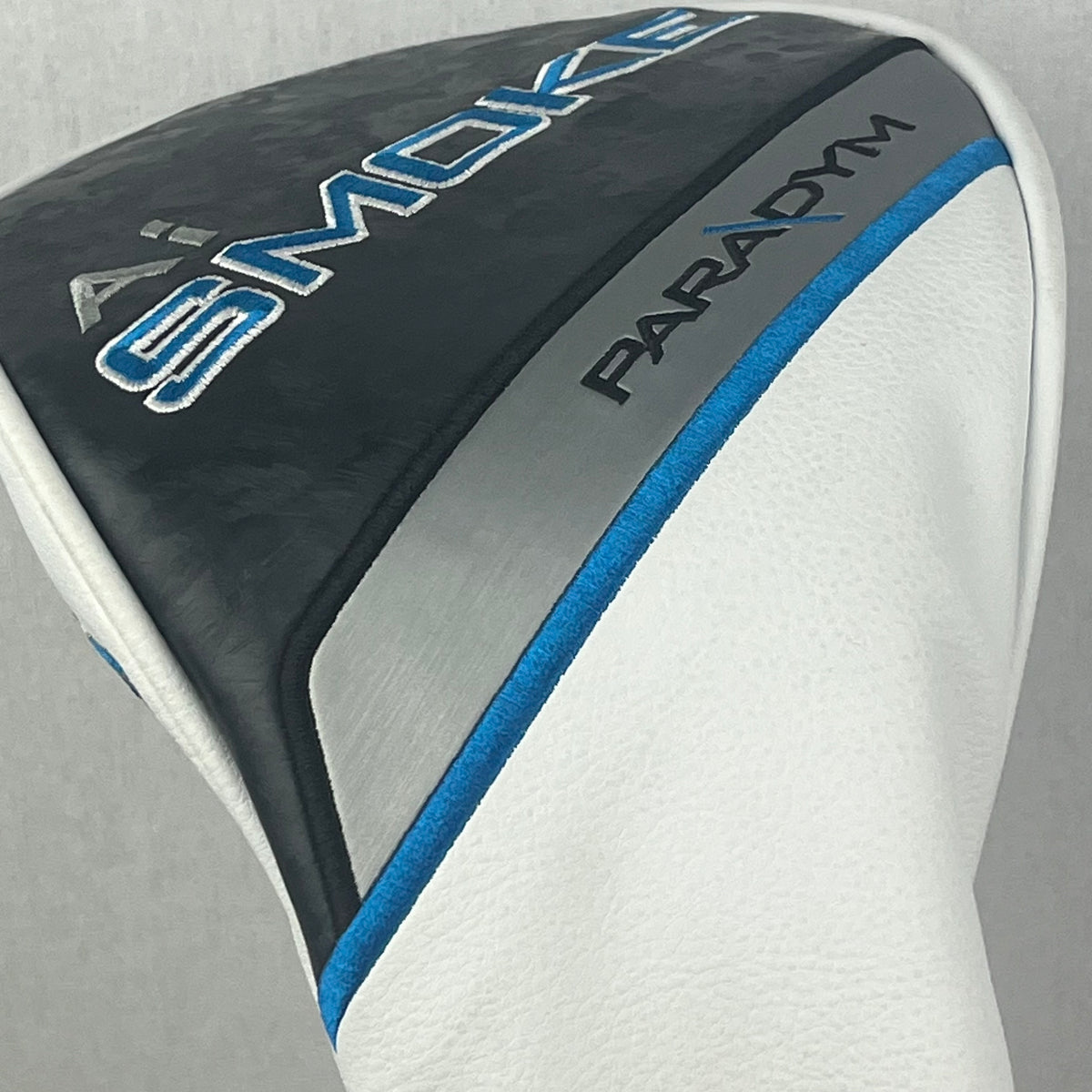 CALLAWAY Ai SOKE MAX FAST DRIVER (10.5 REGULAR)