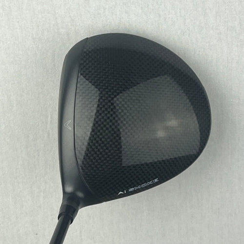 CALLAWAY Ai SOKE MAX FAST DRIVER (10.5 REGULAR)