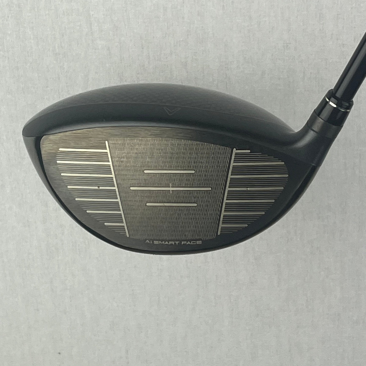 CALLAWAY Ai SOKE MAX FAST DRIVER (10.5 REGULAR)
