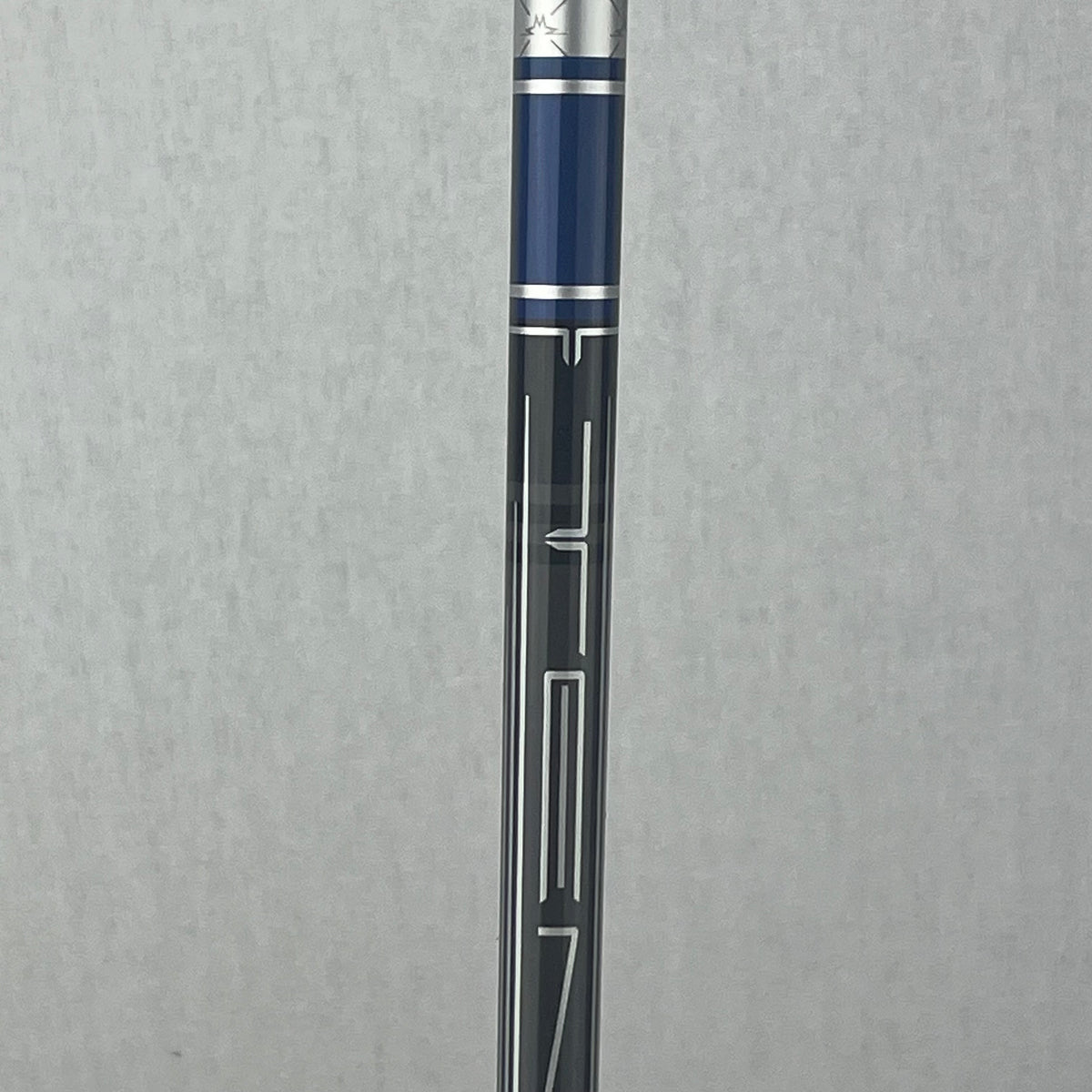CALLAWAY Ai SOKE MAX FAST DRIVER (10.5 REGULAR)