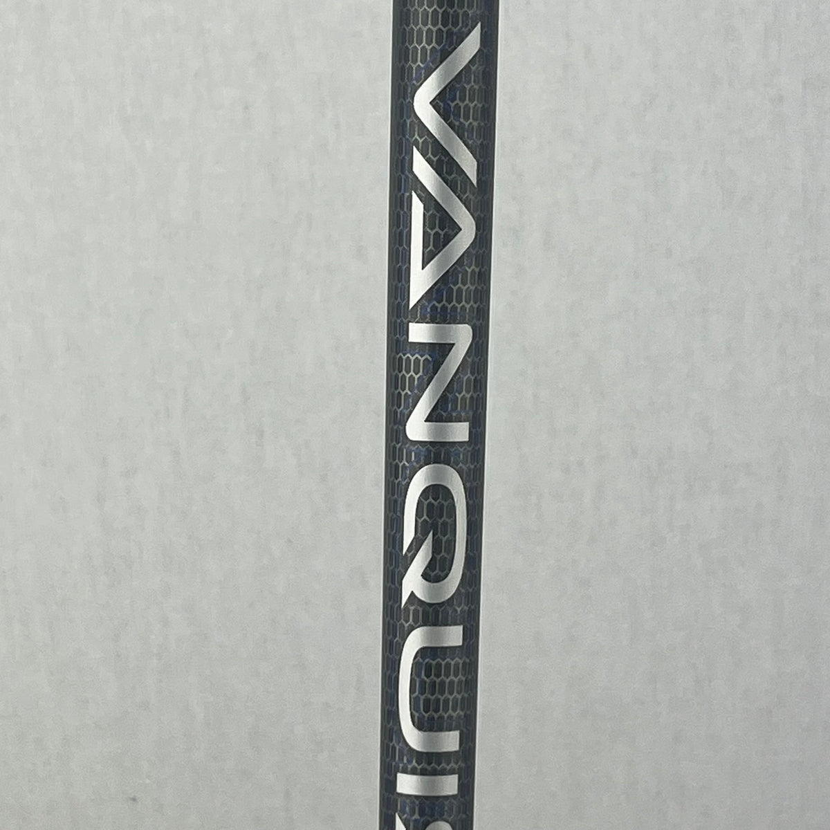 TAYLORMADE Qi35 DRIVER (9 REGULAR)