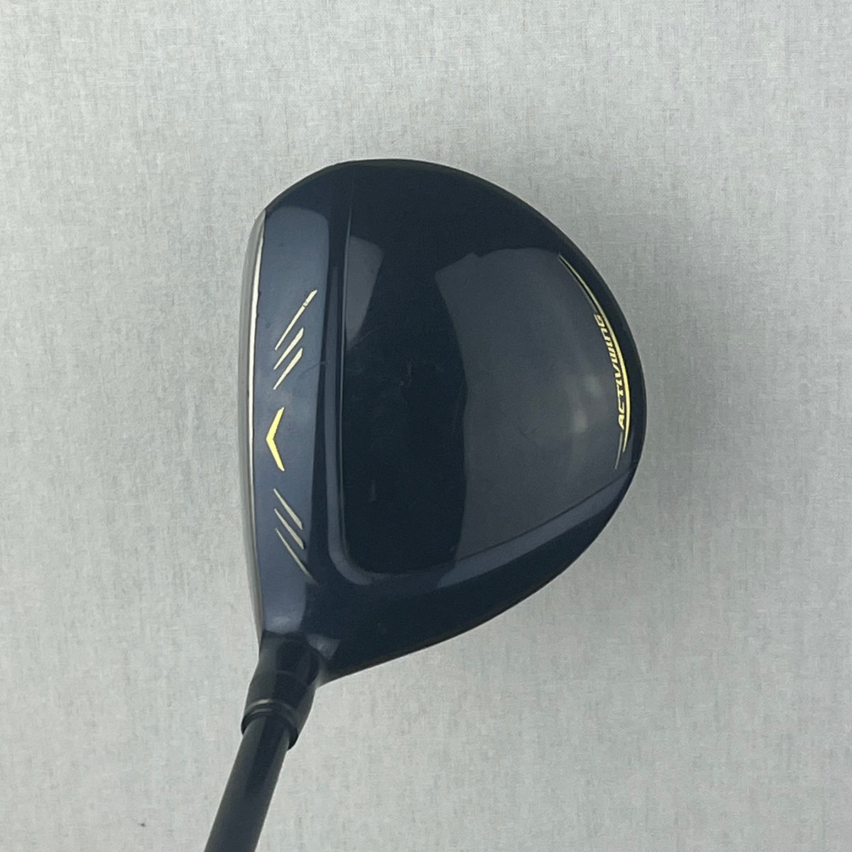 XXIO 10 4W (16.5 STIFF/REGULAR)