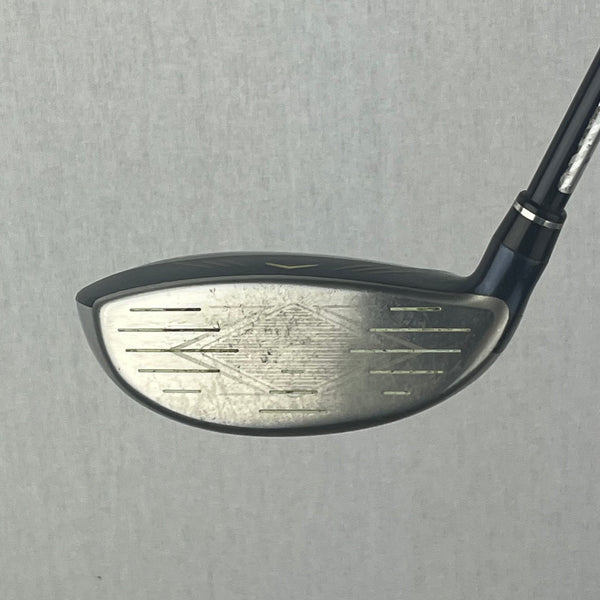 XXIO 10 7W (20 STIFF/REGULAR)
