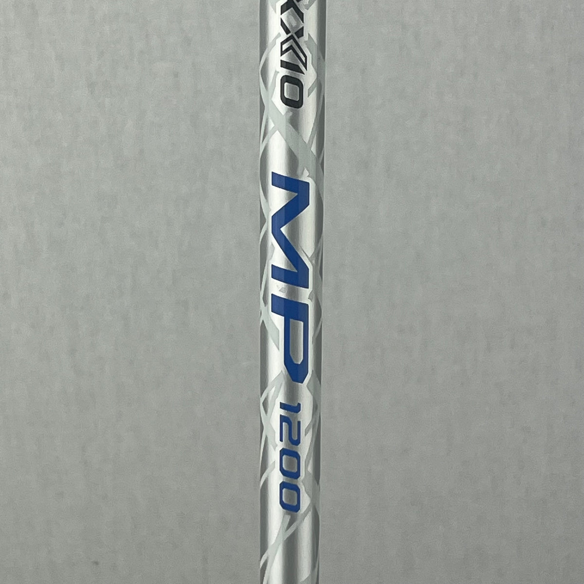 XXIO 10 4W (16.5 STIFF/REGULAR)