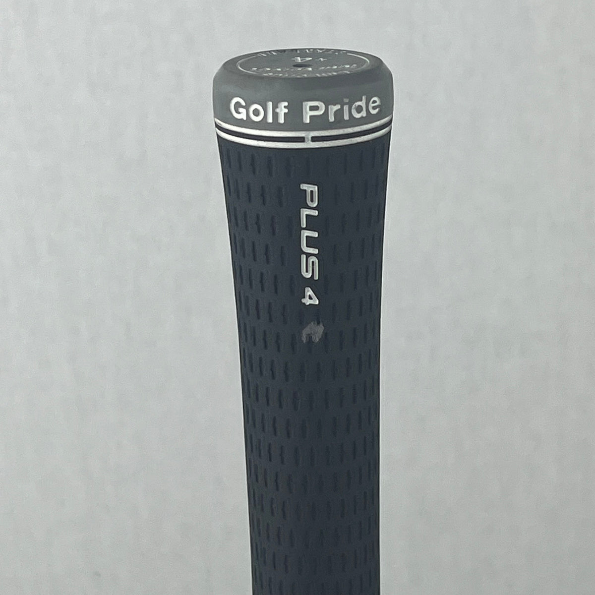XXIO 10 4W (16.5 STIFF/REGULAR)