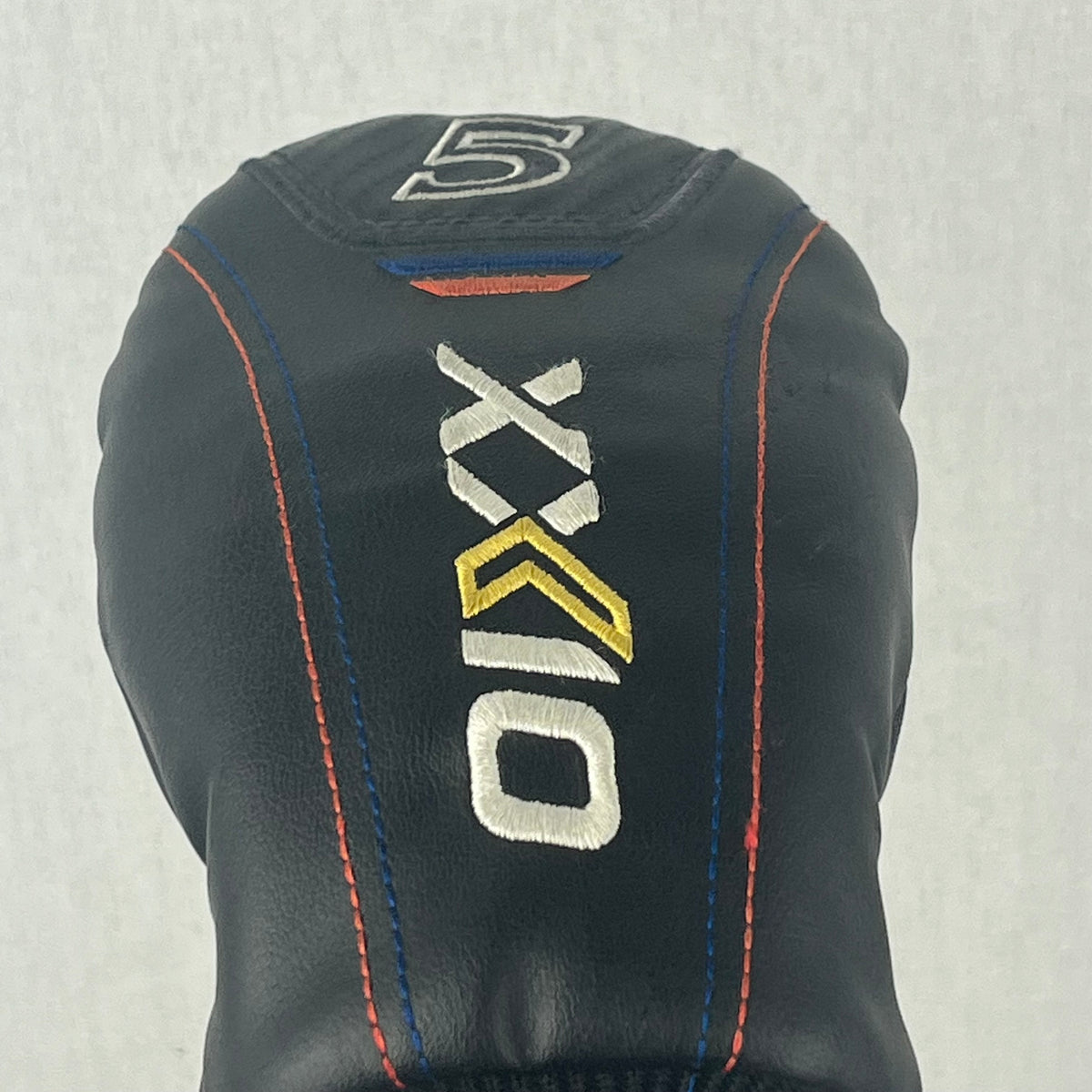 XXIO 10 5W (18 STIFF/REGULAR)