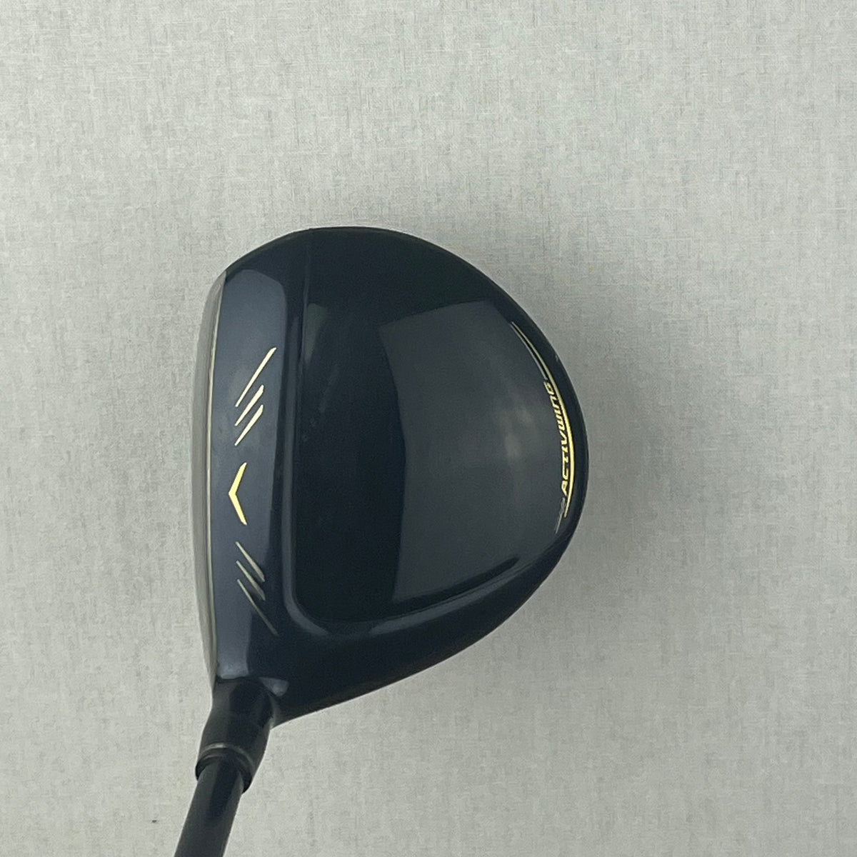 XXIO 10 5W (18 STIFF/REGULAR)