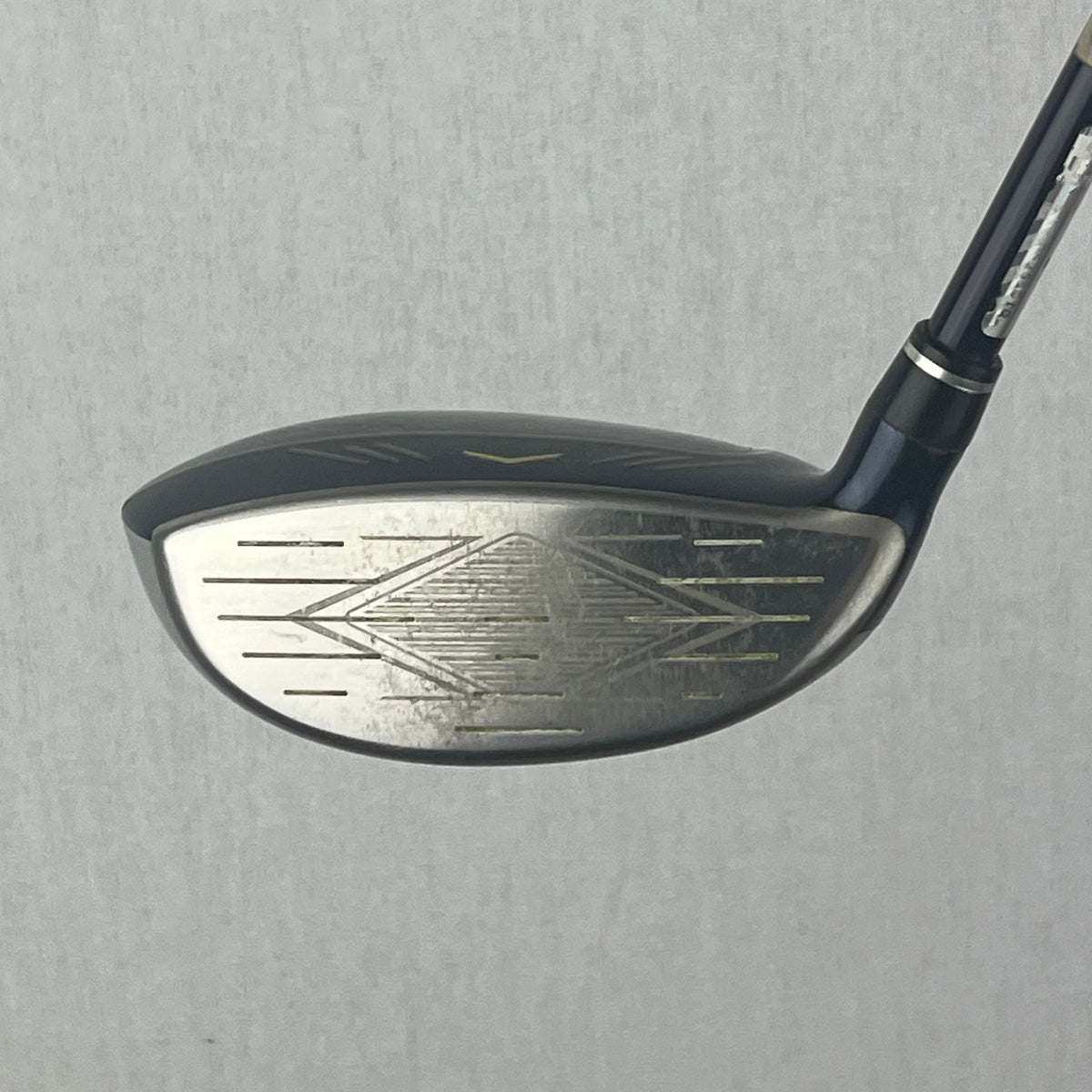 XXIO 10 5W (18 STIFF/REGULAR)