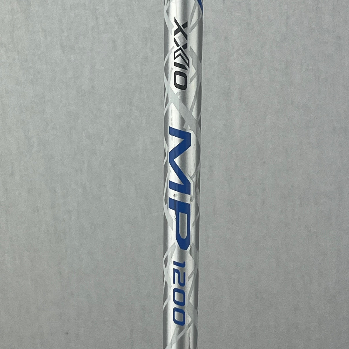 XXIO 10 5W (18 STIFF/REGULAR)