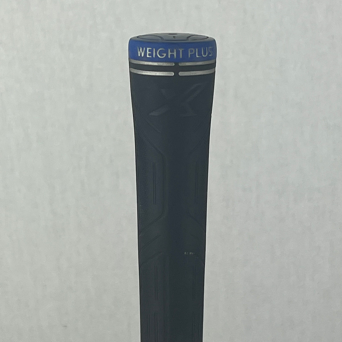 XXIO 10 5W (18 STIFF/REGULAR)