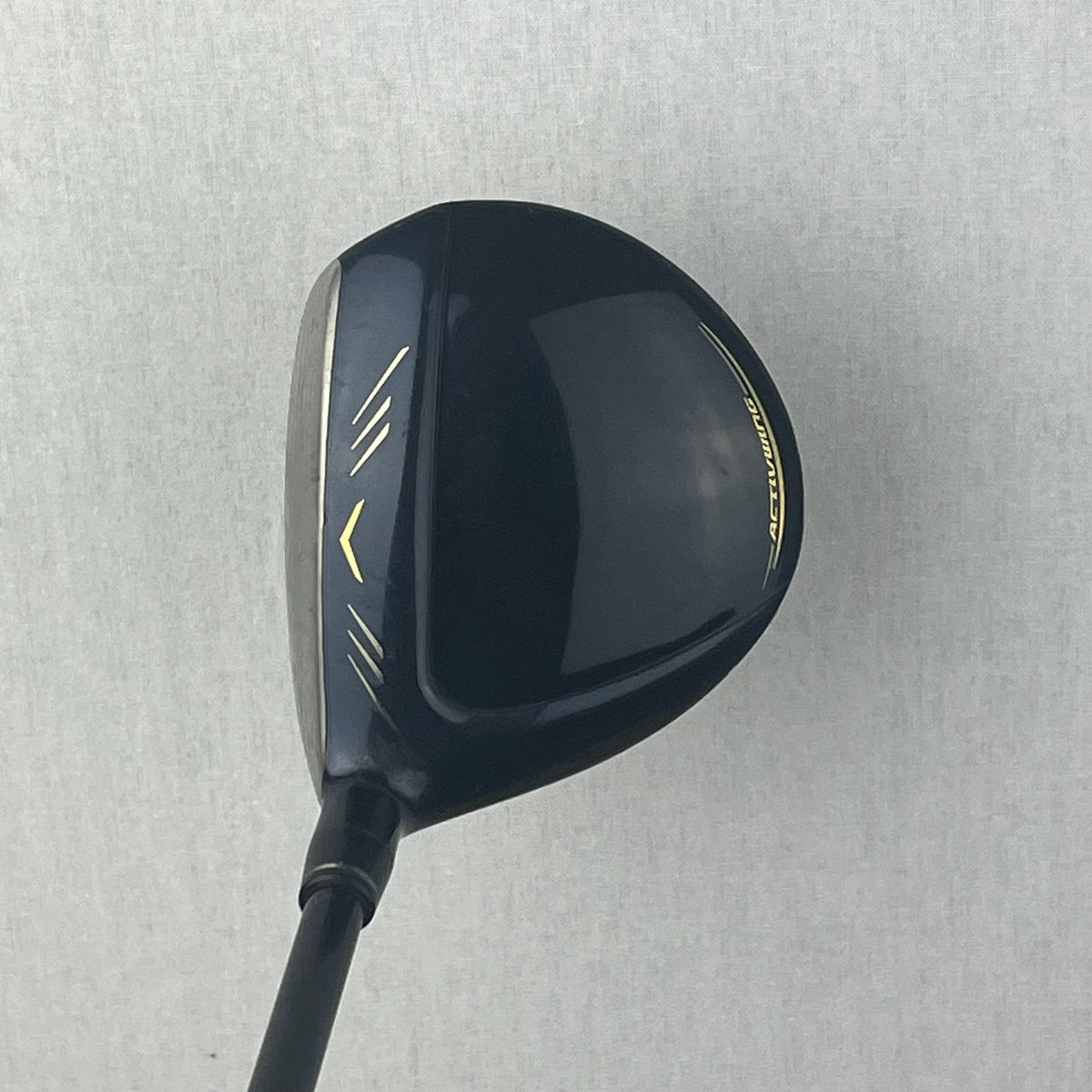 XXIO 10 7W (20 STIFF/REGULAR)