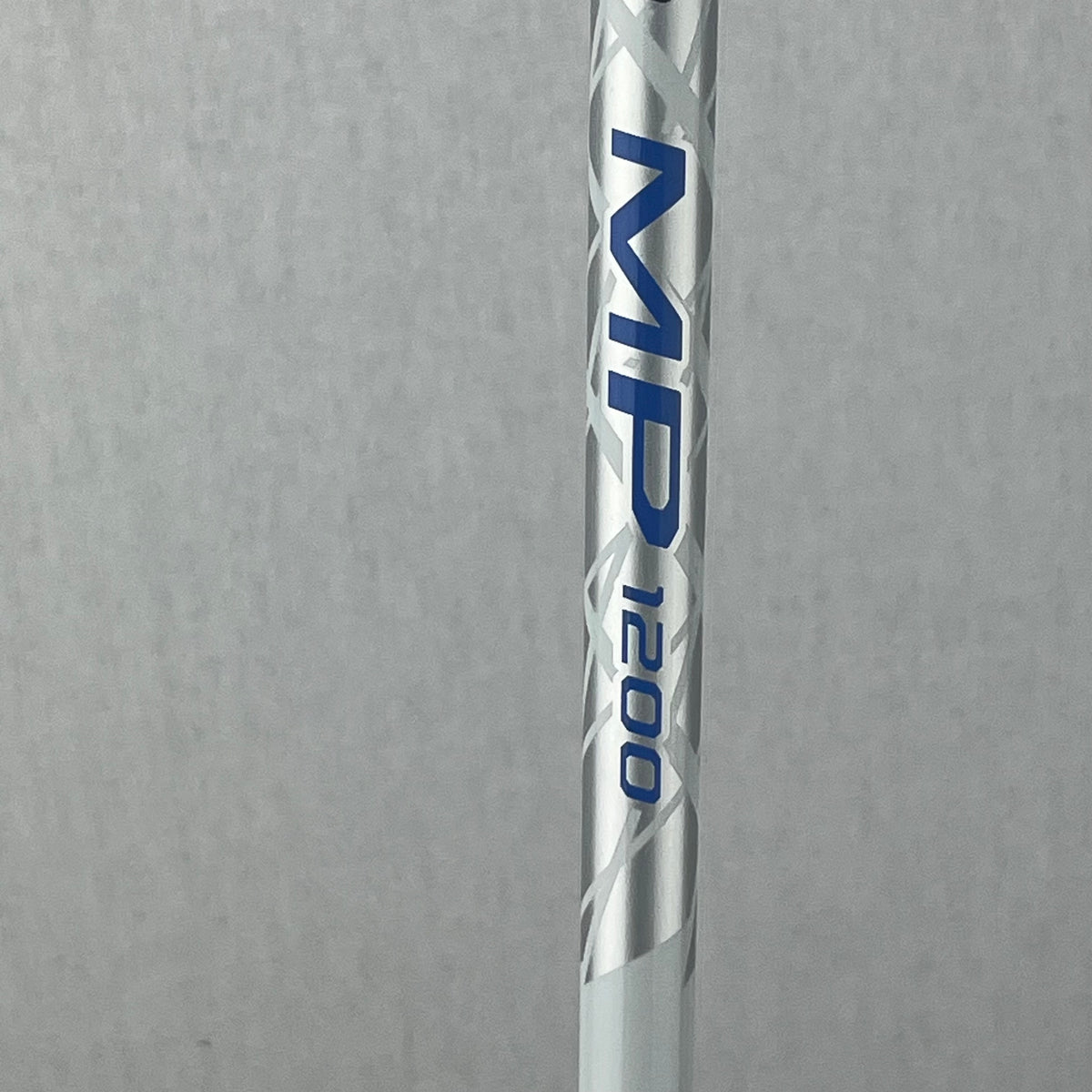 XXIO 10 7W (20 STIFF/REGULAR)