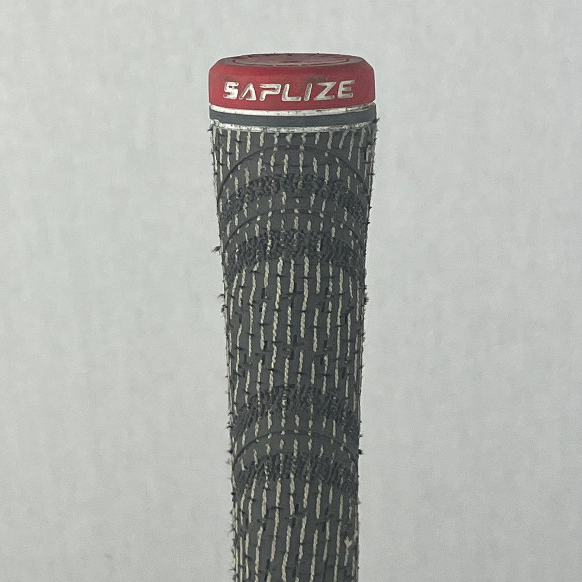 XXIO 10 7W (20 STIFF/REGULAR)