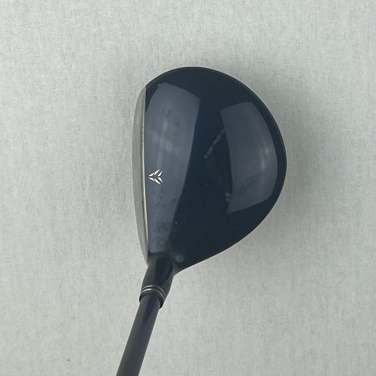XXIO 9W (23 Stiff/Regular)