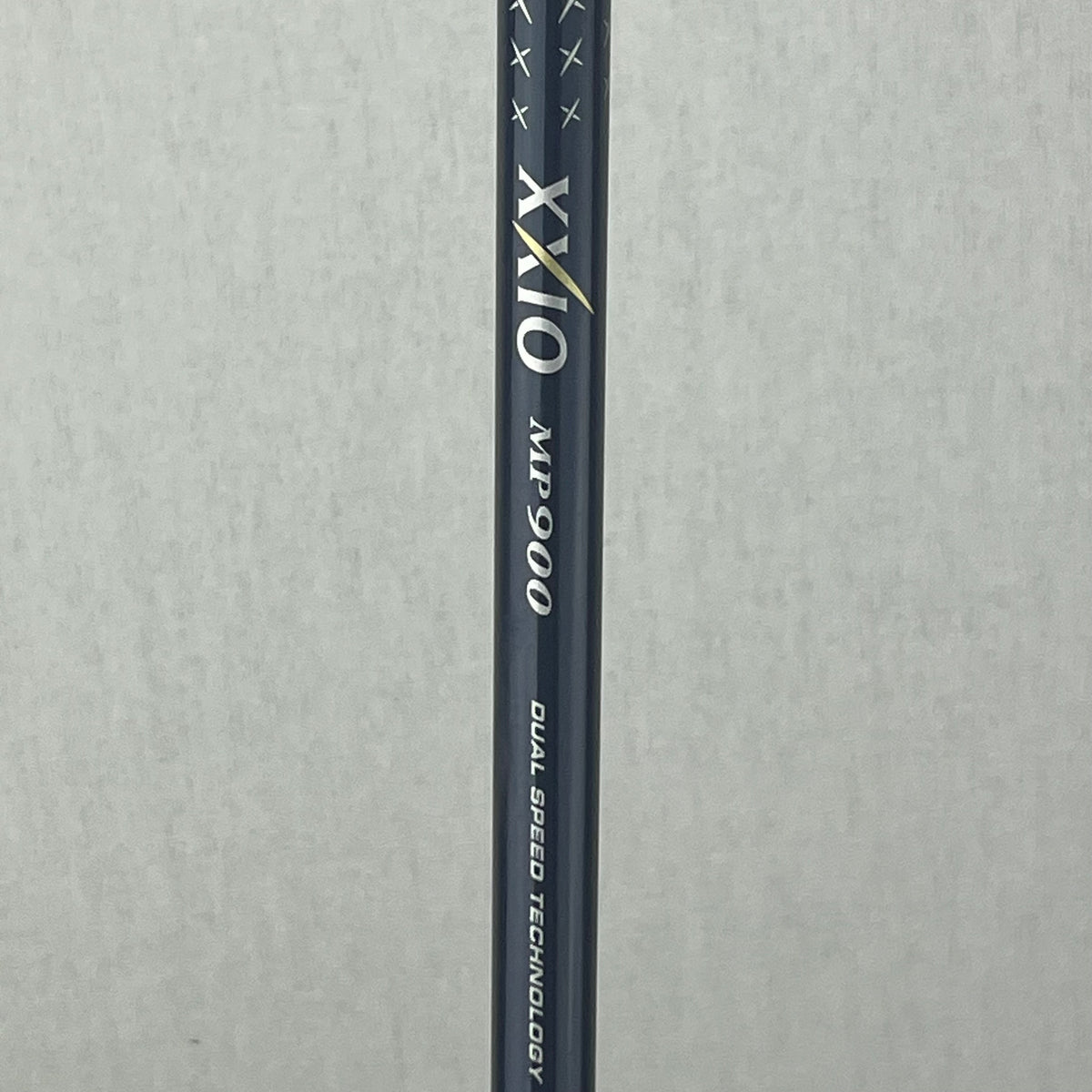 XXIO 9W (23 Stiff/Regular)