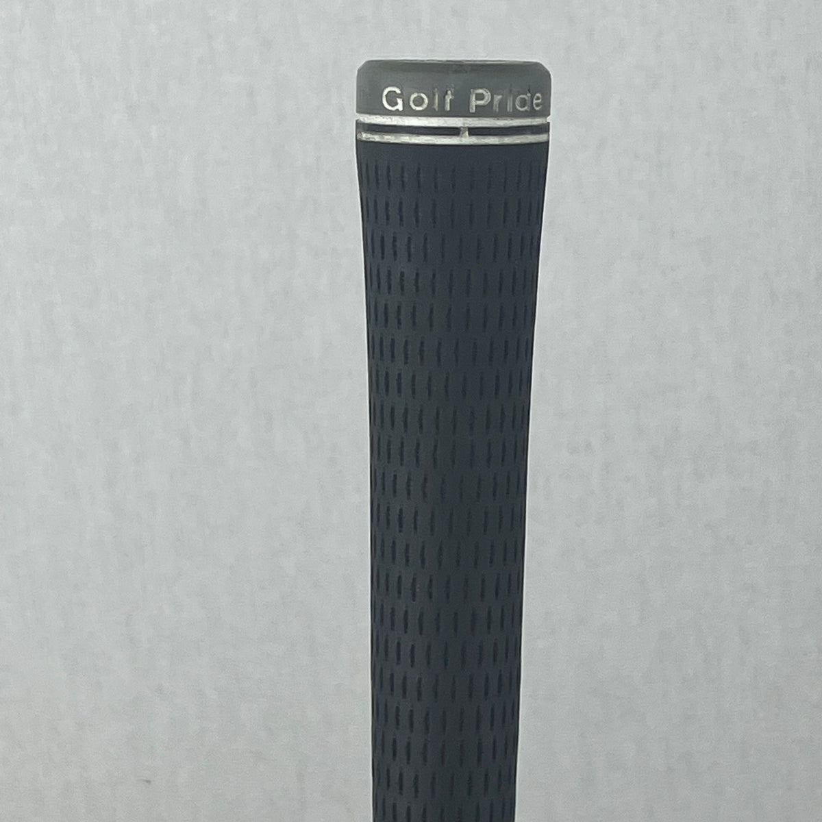 XXIO 9W (23 Stiff/Regular)