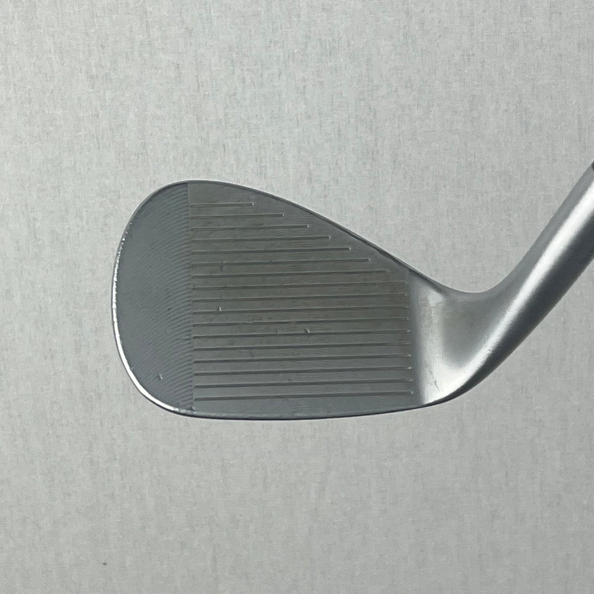 Cleveland RTX4 56 Wedge (8 Low)