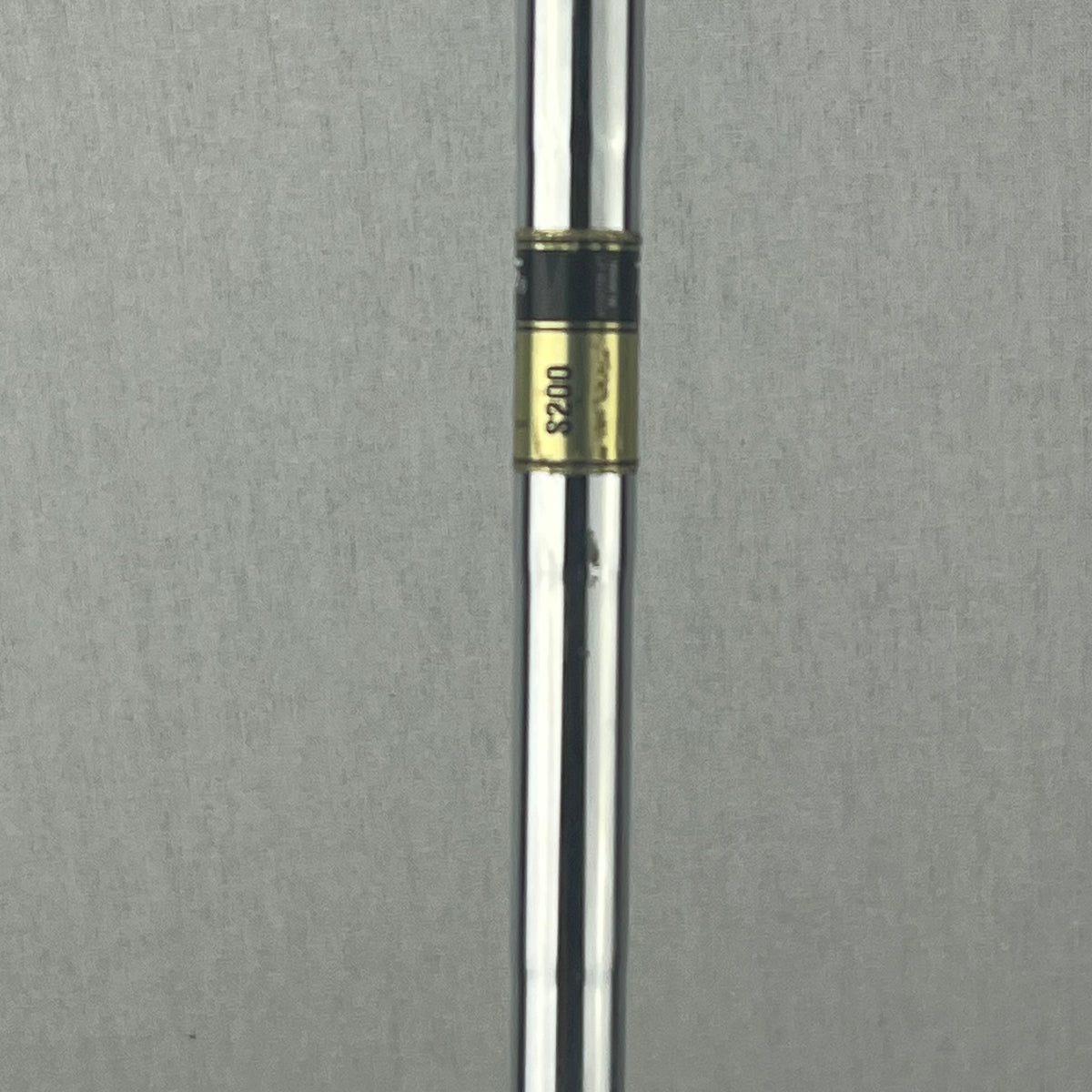 Cleveland RTX4 56 Wedge (8 Low)