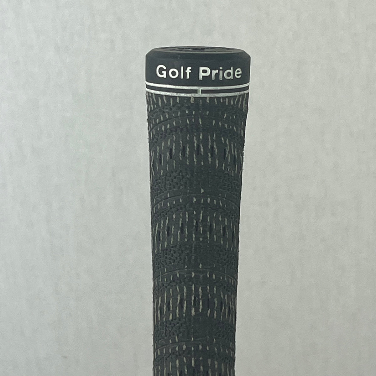 Cleveland RTX4 56 Wedge (8 Low)