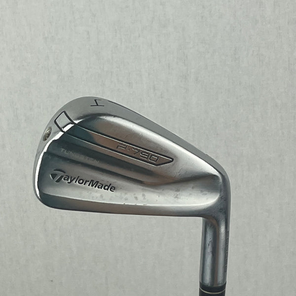 Taylormade 790 4 driving iron ( (Stiff)