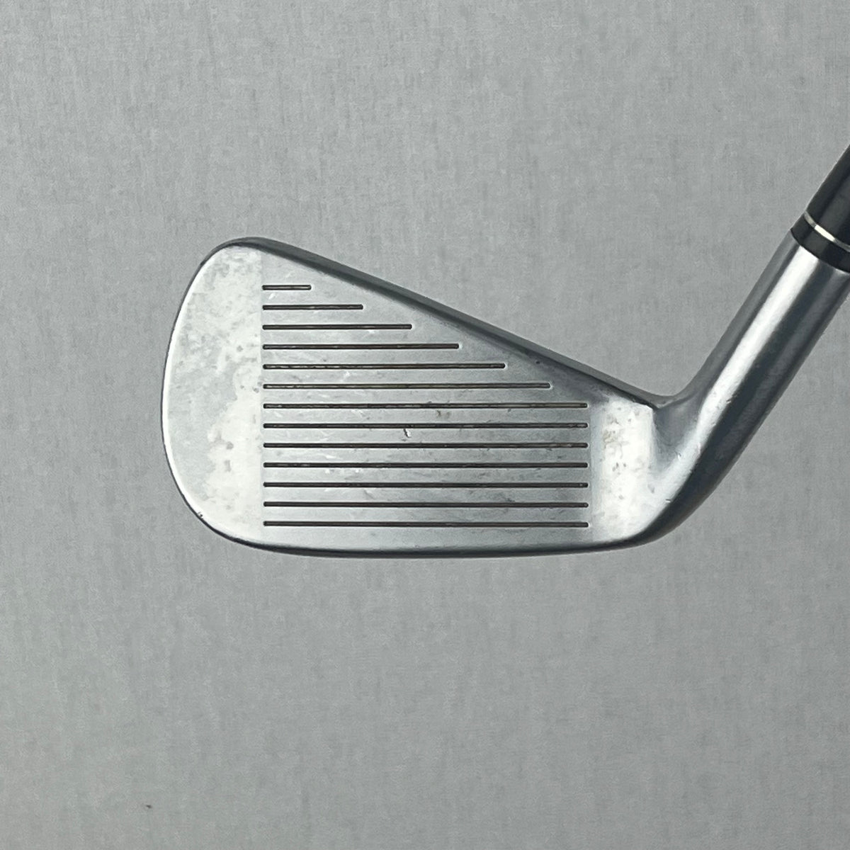 Taylormade 790 4 driving iron ( (Stiff)