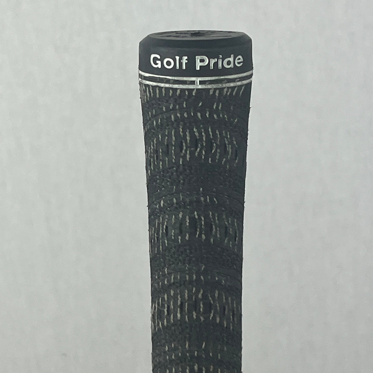 Taylormade 790 4 driving iron ( (Stiff)