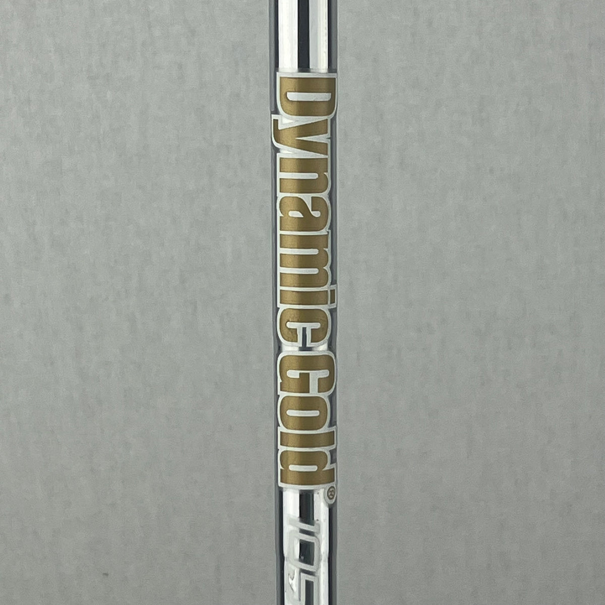 Mizuno JPX921 Hot metal  Irons 5-PW Regular
