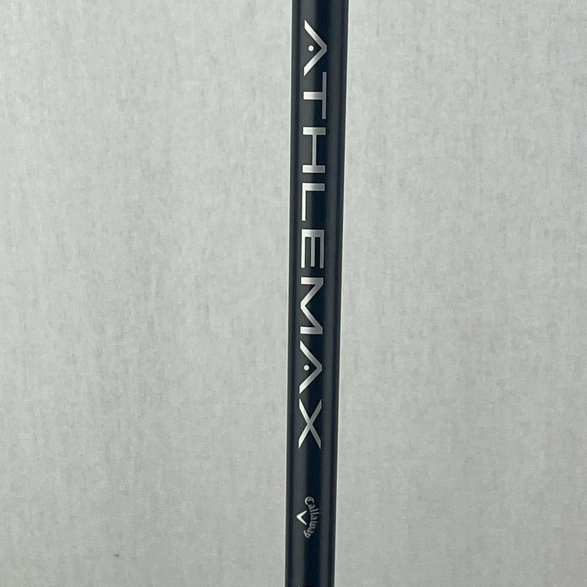 Callaway Ai Smoke Triple Diamond Driver (10.5°, Stiff)