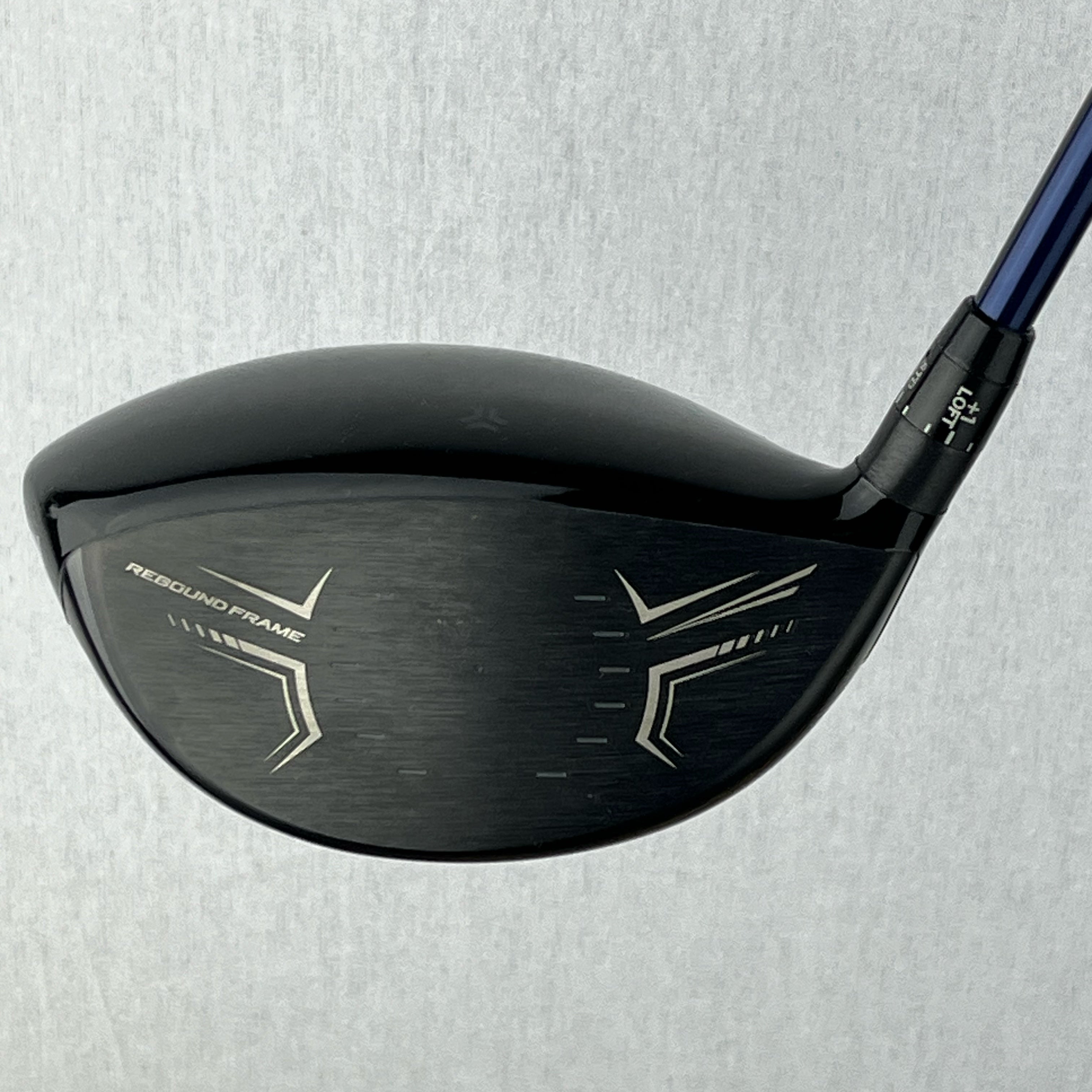 Titleist Vokey Forged (2017) 54 10M Wedge – Nice Shot