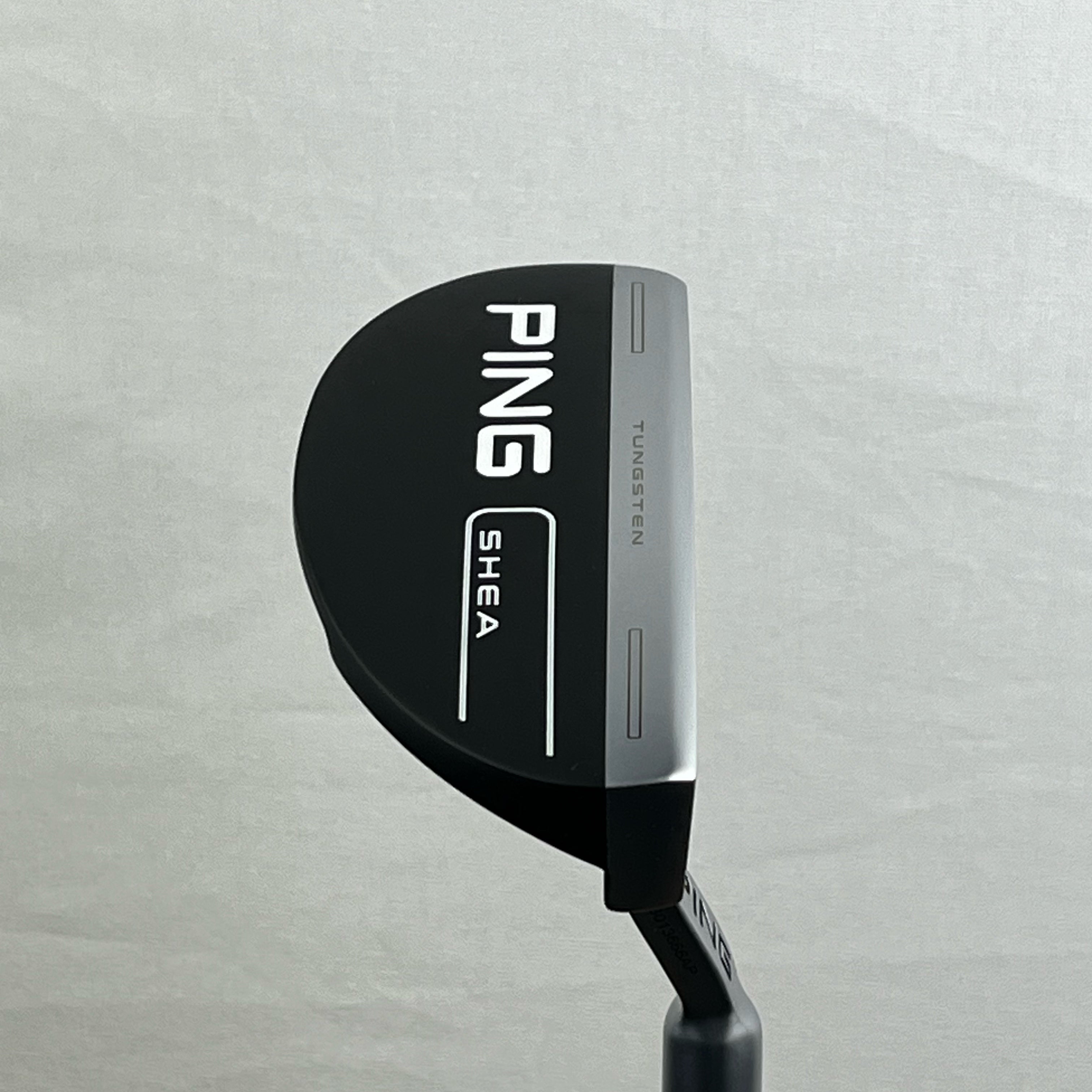 Ping Shea H high quality putter