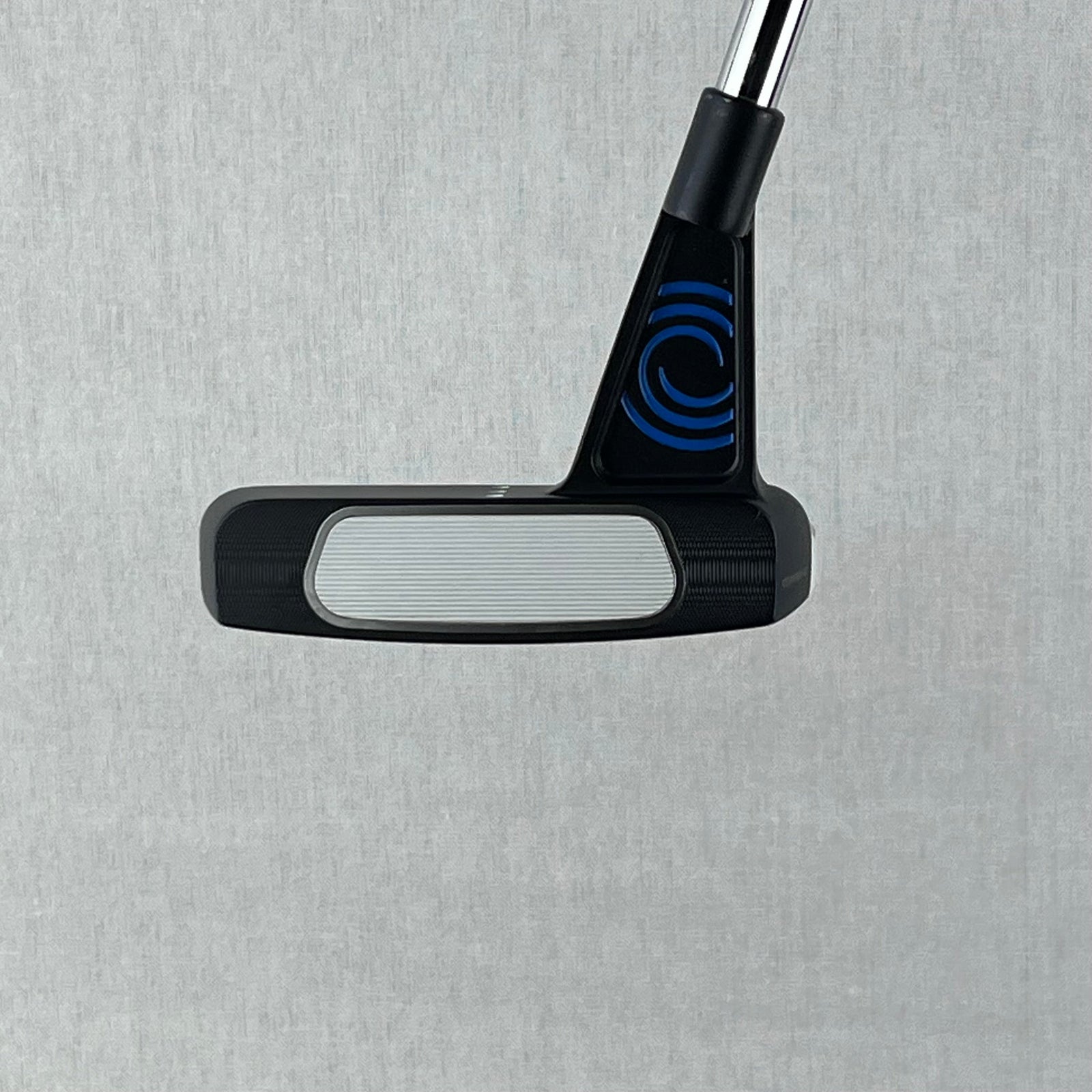 Odyssey AI-ONE Jailbird Mini 34 Putter