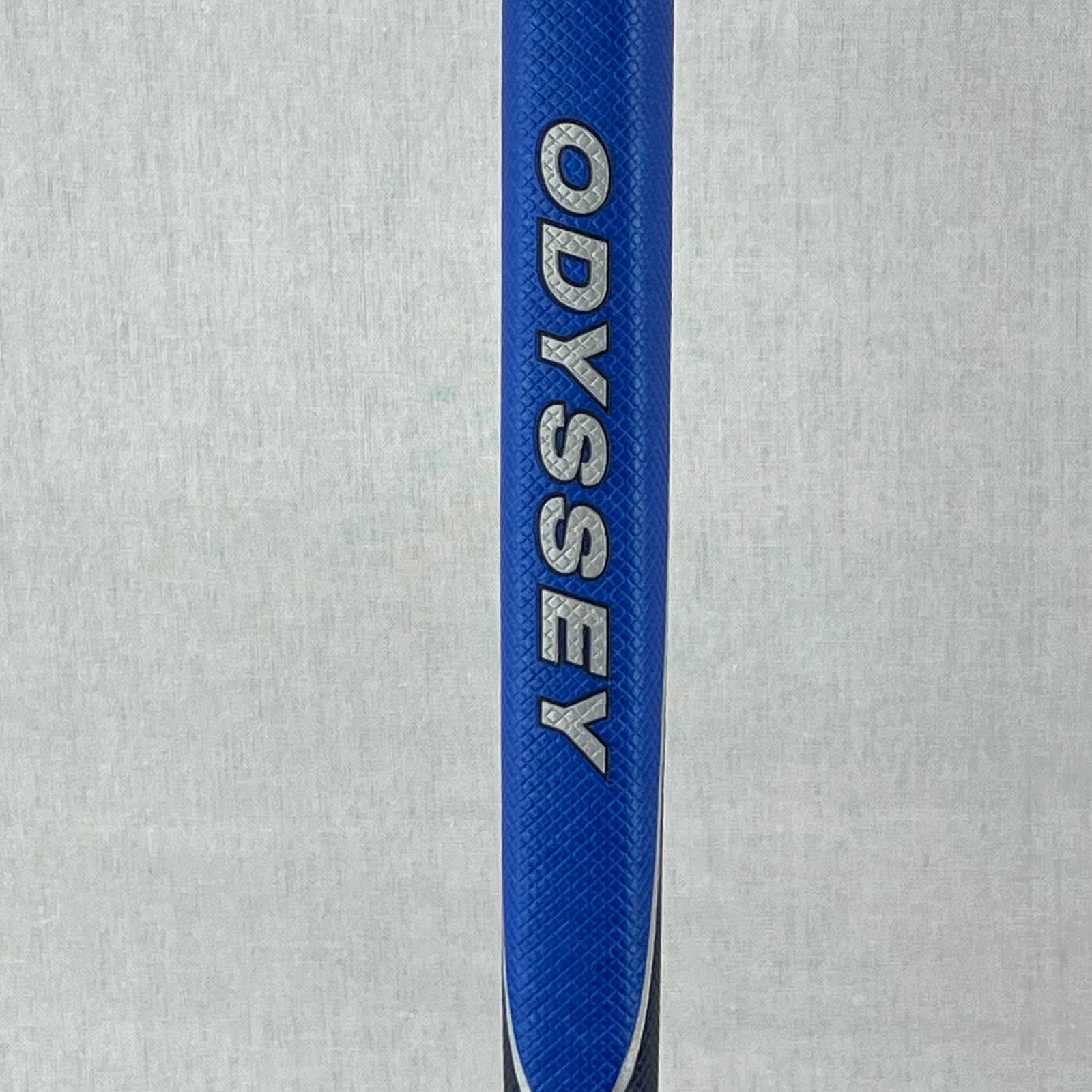 Odyssey AI-ONE Jailbird Mini 34 Putter