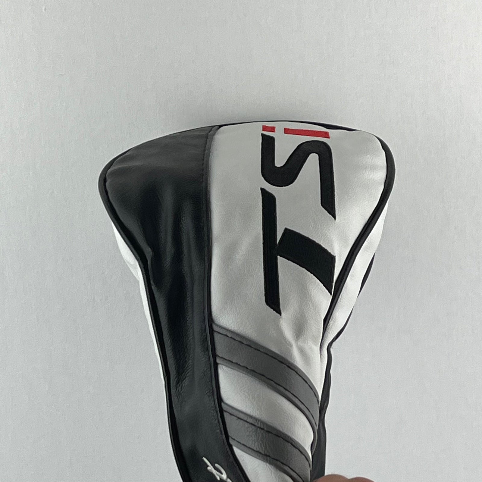 TITLEIST TSi1 Driver (10 STIFF)