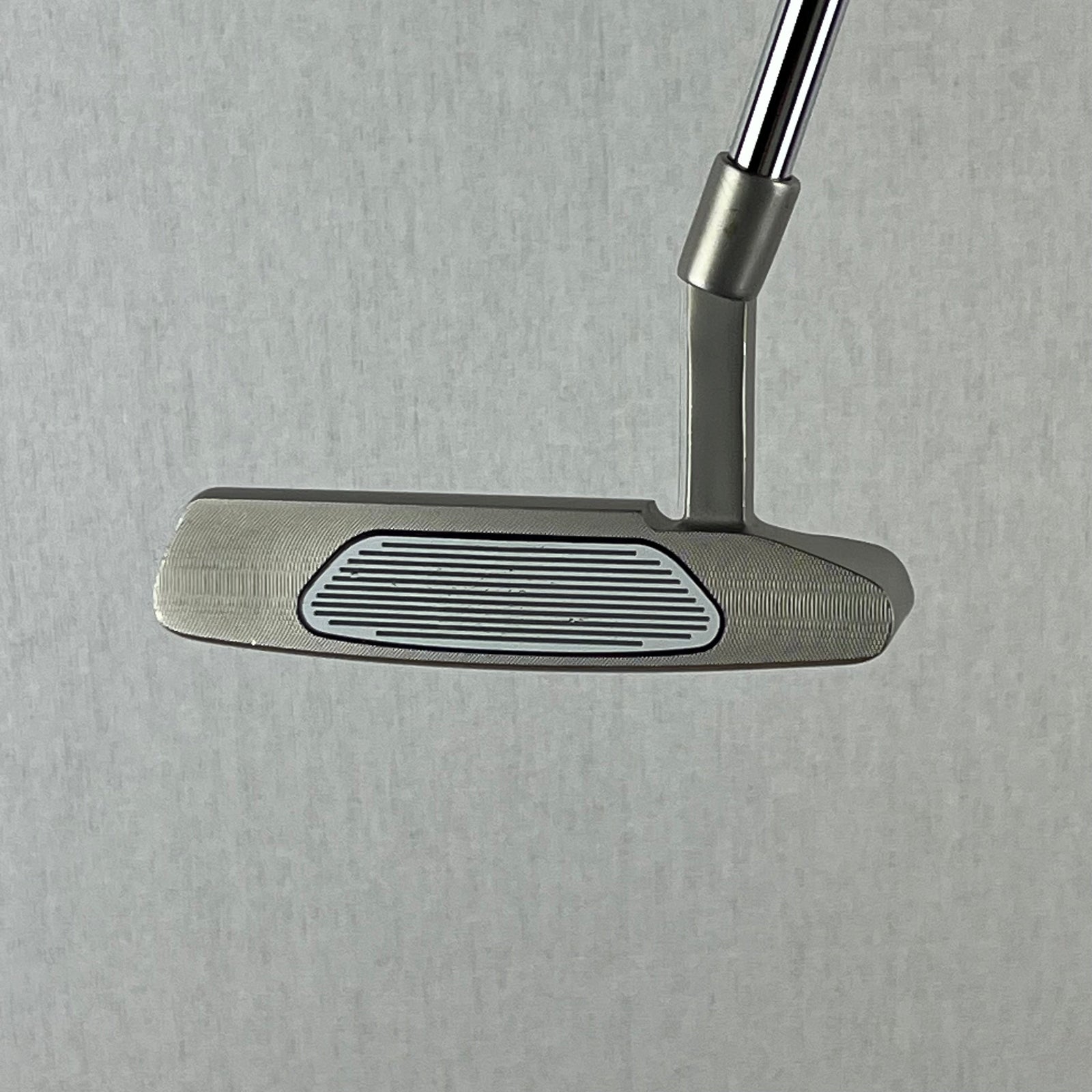 TAYLORMADE TP Soto 34 Putter