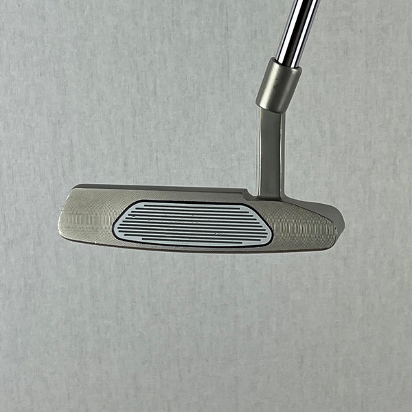 TAYLORMADE TP Soto 34 Putter