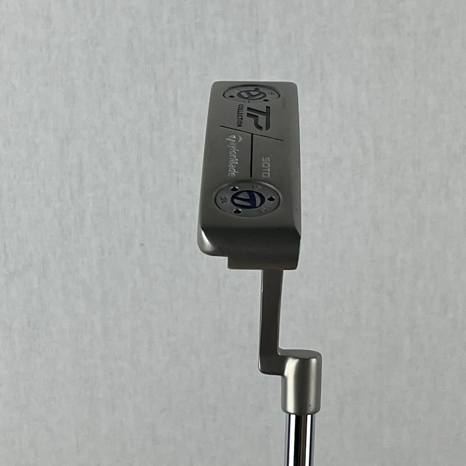 TAYLORMADE TP Soto 34 Putter