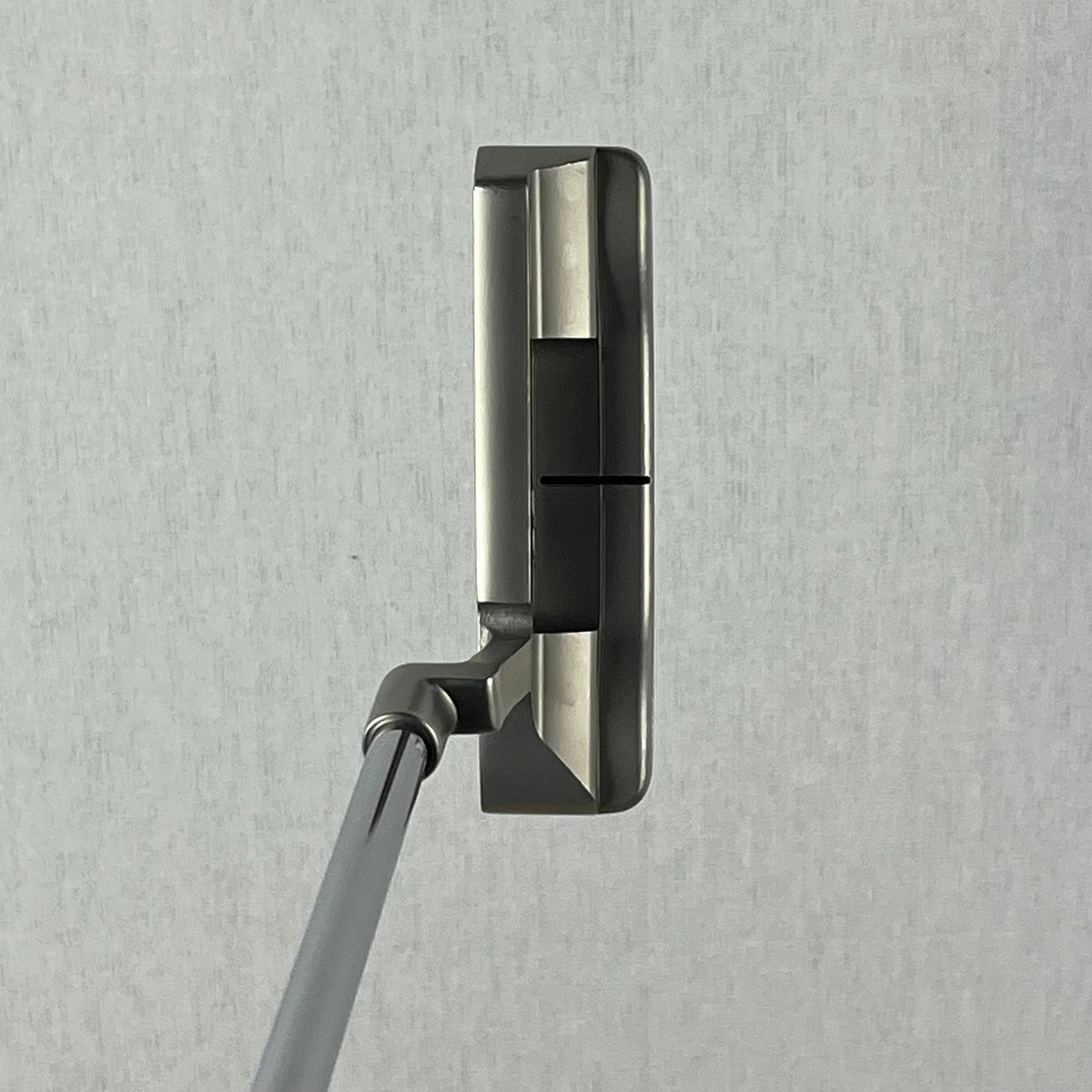 TAYLORMADE TP Soto 34 Putter