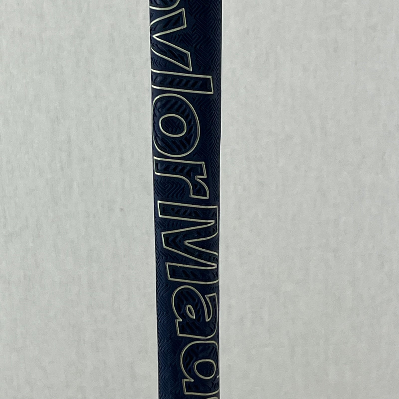 TAYLORMADE TP Soto 34 Putter