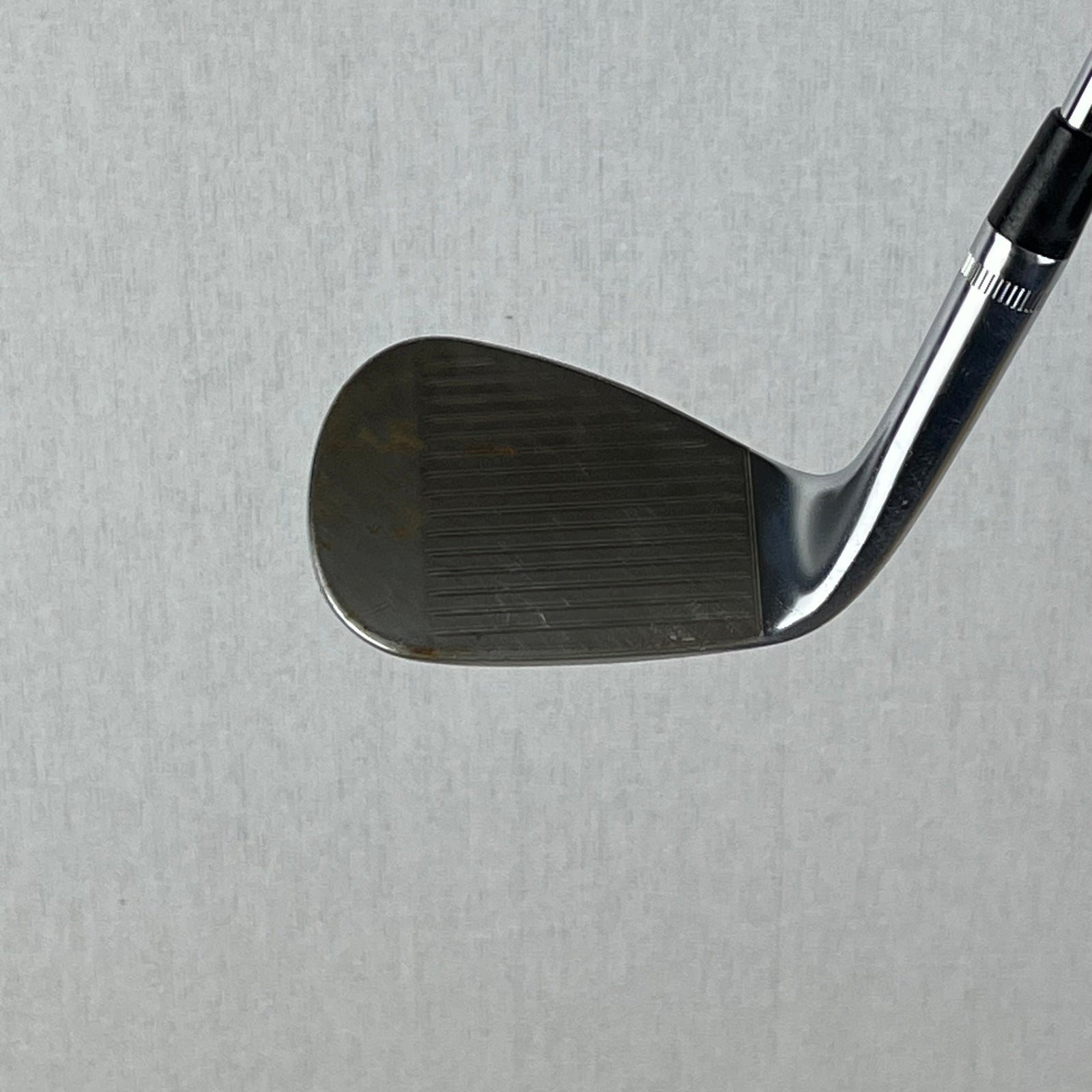 CALLAWAY Jaws Raw Wedge 56 12W