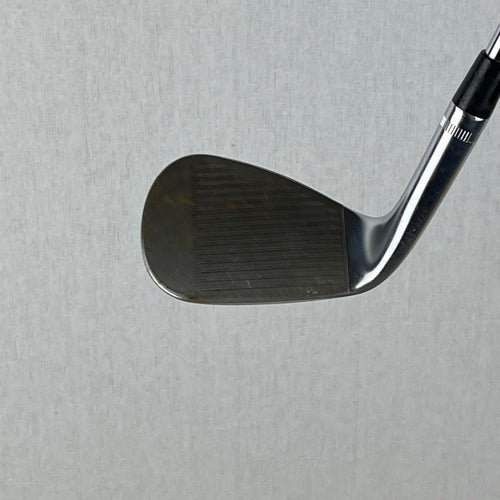 CALLAWAY Jaws Raw Wedge 56 12W