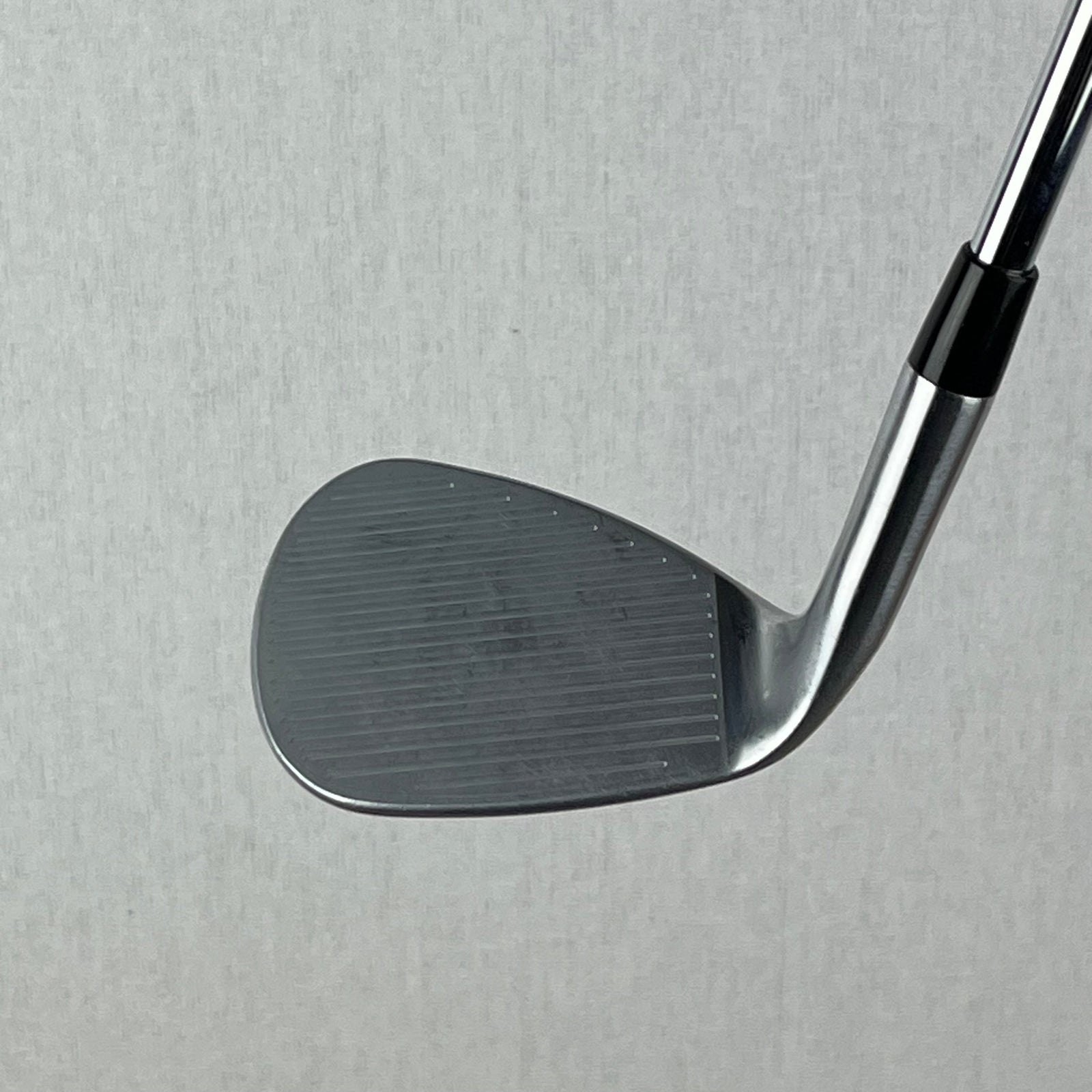 CALLAWAY Mack Daddy CB Wedge 50 12