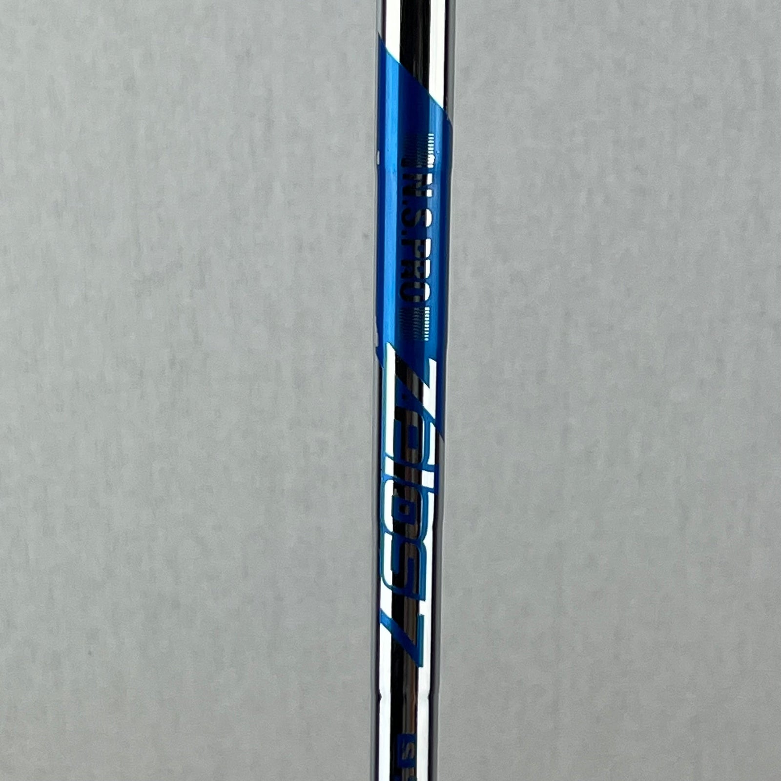 CALLAWAY Mack Daddy CB Wedge 50 12