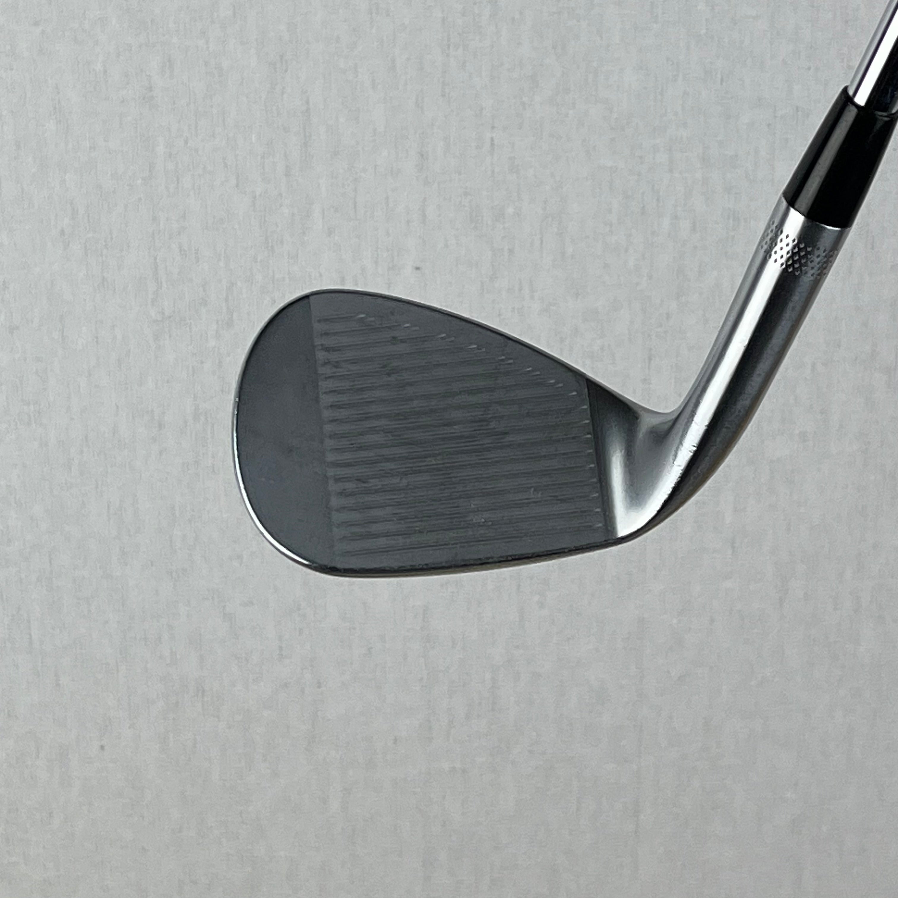 TITLEIST Vokey Forged (2023) Wedge (52 10M) – Nice Shot