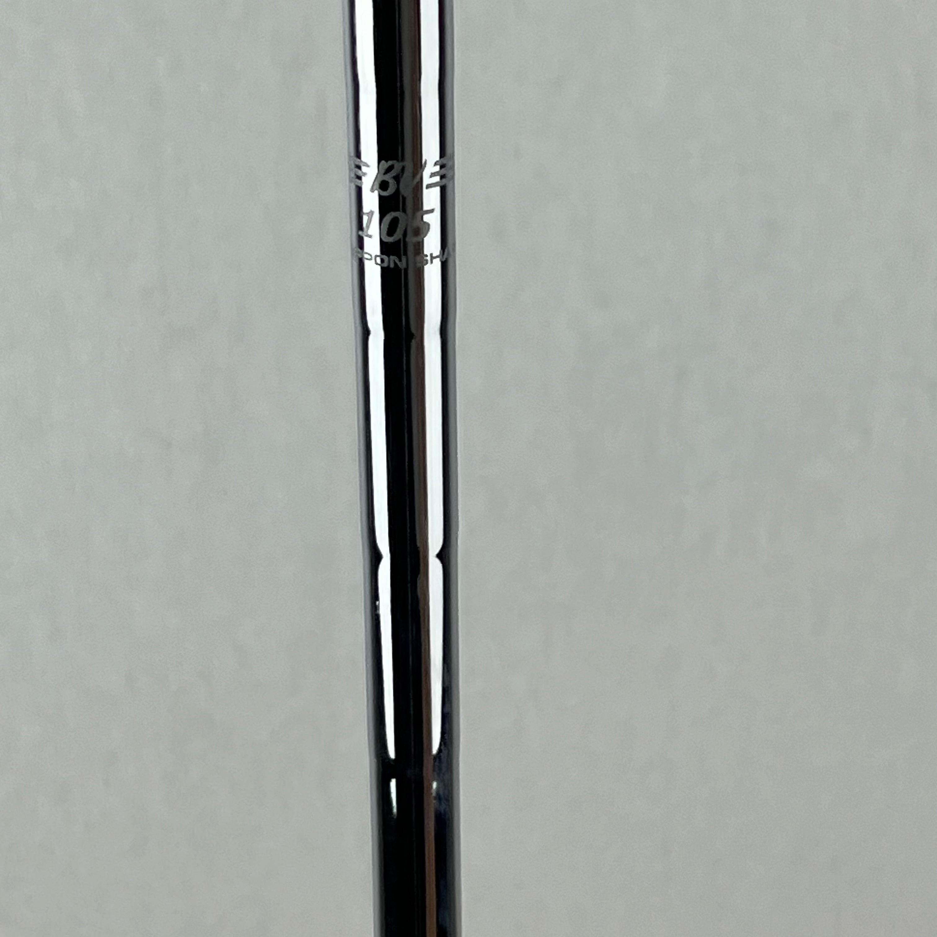 TITLEIST Vokey Forged (2023) Wedge (52 10M) – Nice Shot