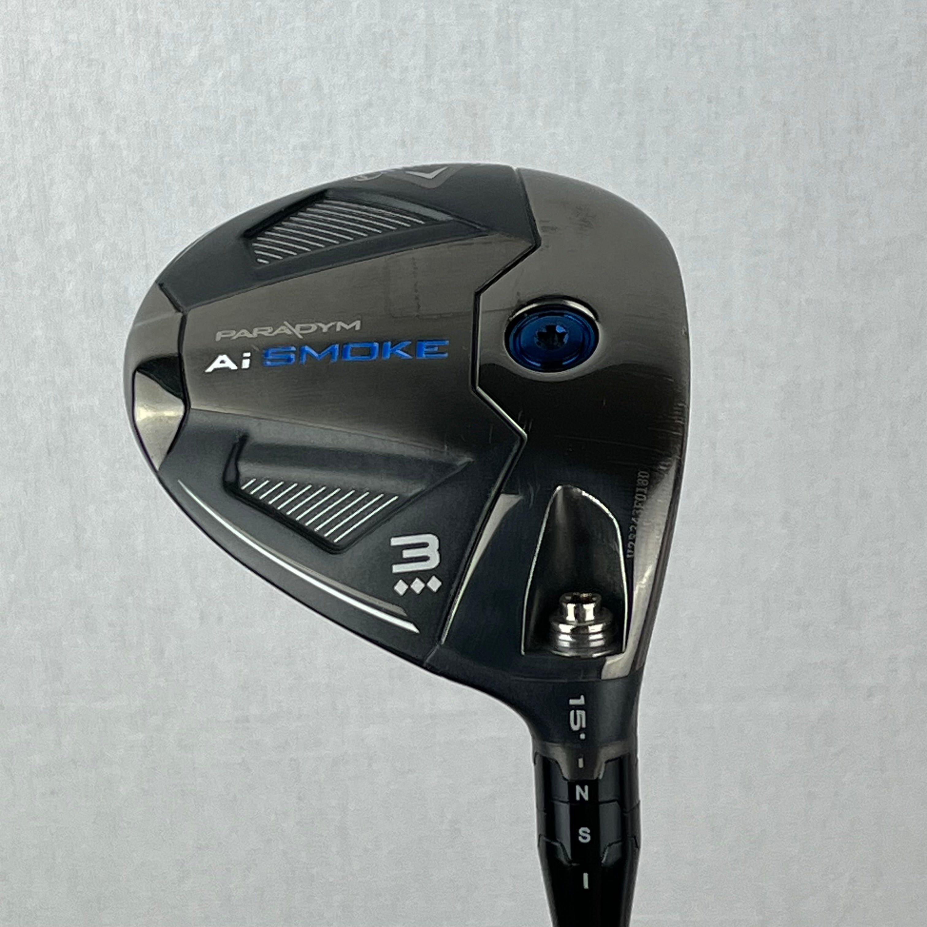 PING G430 SFT 16° Regular | Nice Shot