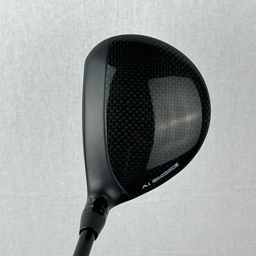 CALLAWAY AI Smoke TD 3WD (15 STIFF)