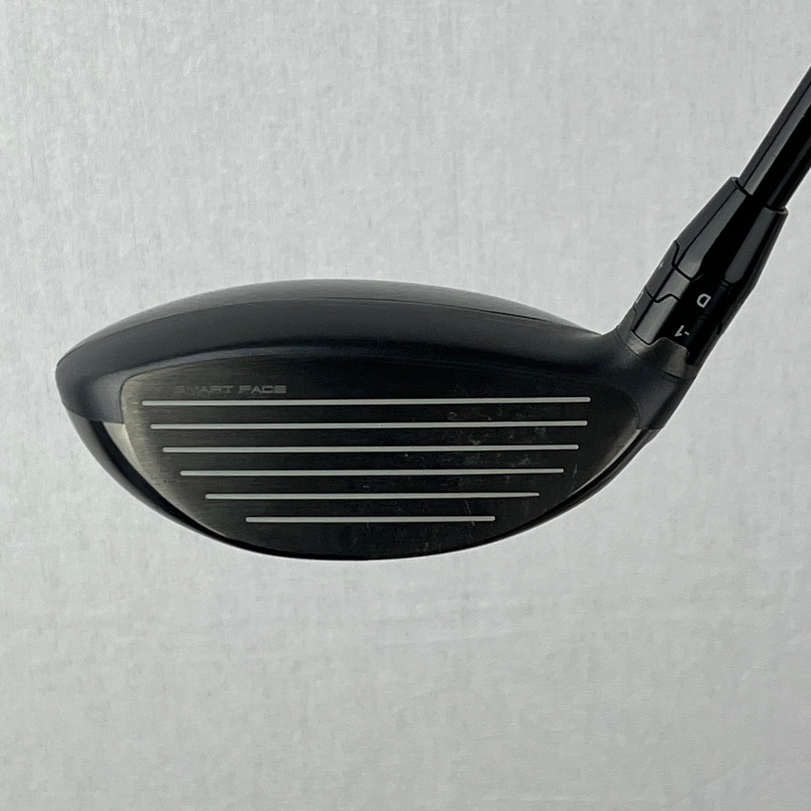 CALLAWAY AI Smoke TD 3WD (15 STIFF)