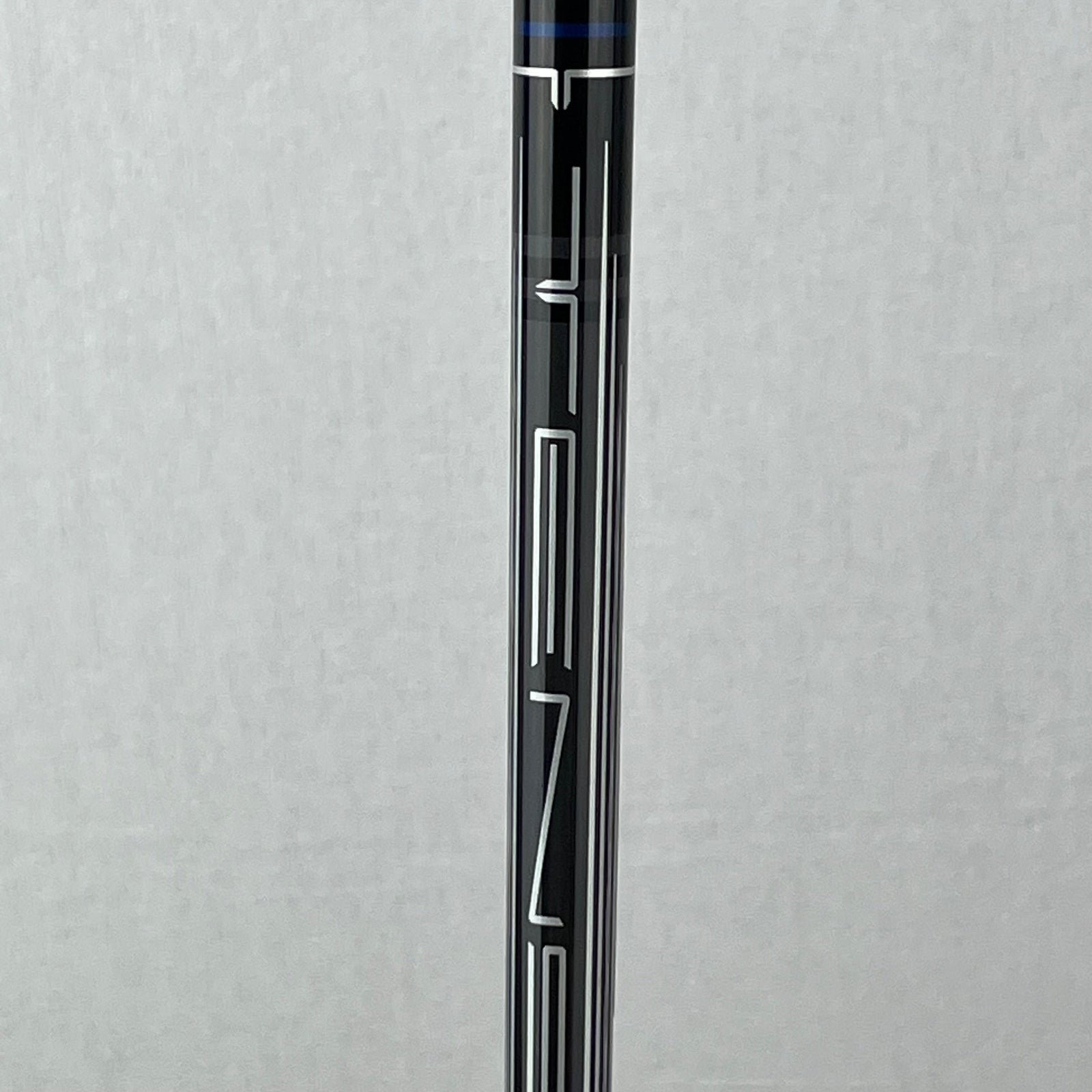 CALLAWAY AI Smoke TD 3WD (15 STIFF)
